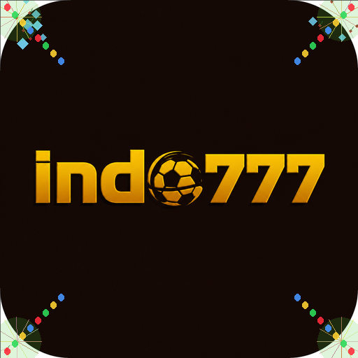 ind777 — galeri pratinjau - APK Resmi